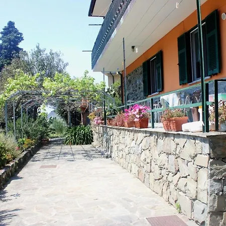 In Mit Terrasse Und Garten * Λεβάντο
